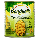 Milho-Verde-em-Conserva-Tradicional-Bonduelle-Lata-170g