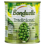 Ervilha-em-Conserva-Tradicional-Bonduelle-Lata-170g