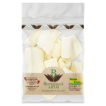 Aipim-Branco-Congelado-Bortoluzzi-Pacote-1kg