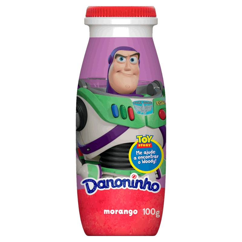 Iogurte-Morango-Disney-Danoninho-Frasco-100g