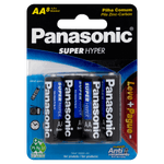 Pilha-Comum-AA-Panasonic-Super-Hyper-Pequena-8-Unidades-15V-Leve-Mais-Pague-Menos