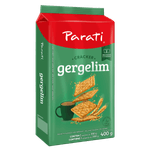 Biscoito-Cracker-com-Gergelim-Parati-Pacote-400g