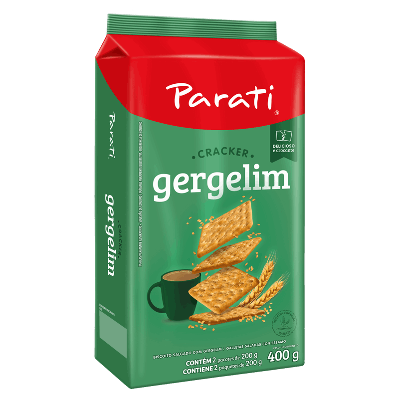 Biscoito-Cracker-com-Gergelim-Parati-Pacote-400g