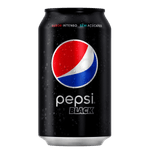 Refrigerante-Cola-Zero-Acucar-Pepsi-Black-Lata-350ml