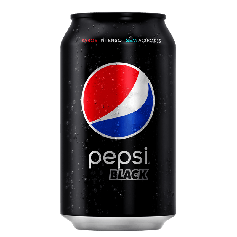 Refrigerante-Cola-Zero-Acucar-Pepsi-Black-Lata-350ml