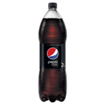 Refrigerante-Cola-Zero-Acucar-Pepsi-Black-Garrafa-2l