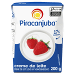 Creme-de-Leite-UHT-Leve-Homogeneizado-Piracanjuba-Caixa-200g