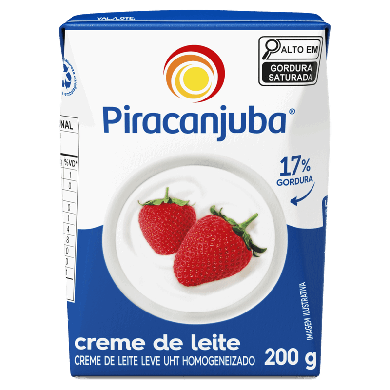 Creme-de-Leite-UHT-Leve-Homogeneizado-Piracanjuba-Caixa-200g