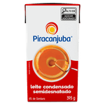 Leite-Condensado-Semidesnatado-Piracanjuba-Caixa-395g