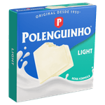 Queijo-Processado-UHT-Light-Polenguinho-68g-4-Unidades