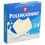 Queijo-Processado-UHT-Original-Polenguinho-68g-4-Unidades