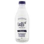 Leite-Pasteurizado-Homogeneizado-Tipo-A-Integral-Letti-a²-Garrafa-1l