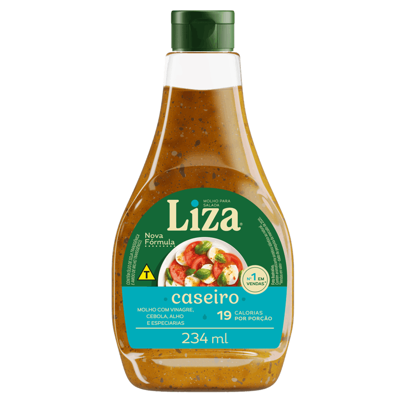 Molho-para-Salada-Caseiro-Liza-Squeeze-234ml