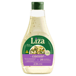 Molho-para-Salada-Caesar-Liza-Squeeze-234ml