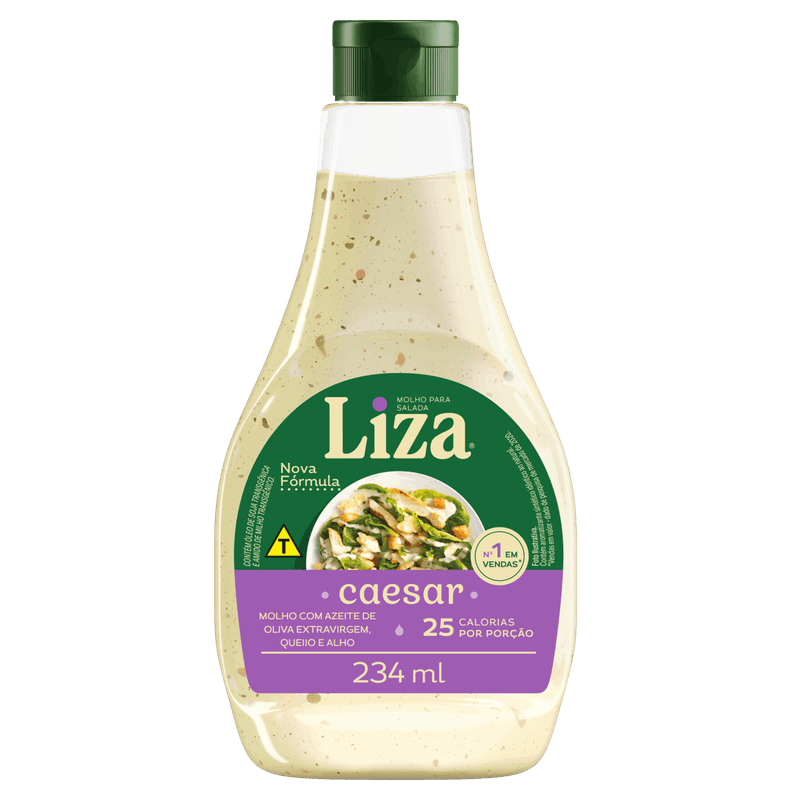 Molho-para-Salada-Caesar-Liza-Squeeze-234ml