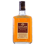 Whisky-Escoces-Blended-Heritage-Blend-Logan-Garrafa-700ml