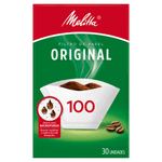 Filtro-de-Papel-Original-Melitta-100-Caixa-30-Unidades