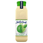 Suco-Limonada-Natural-One-Refrigerado-Garrafa-900ml