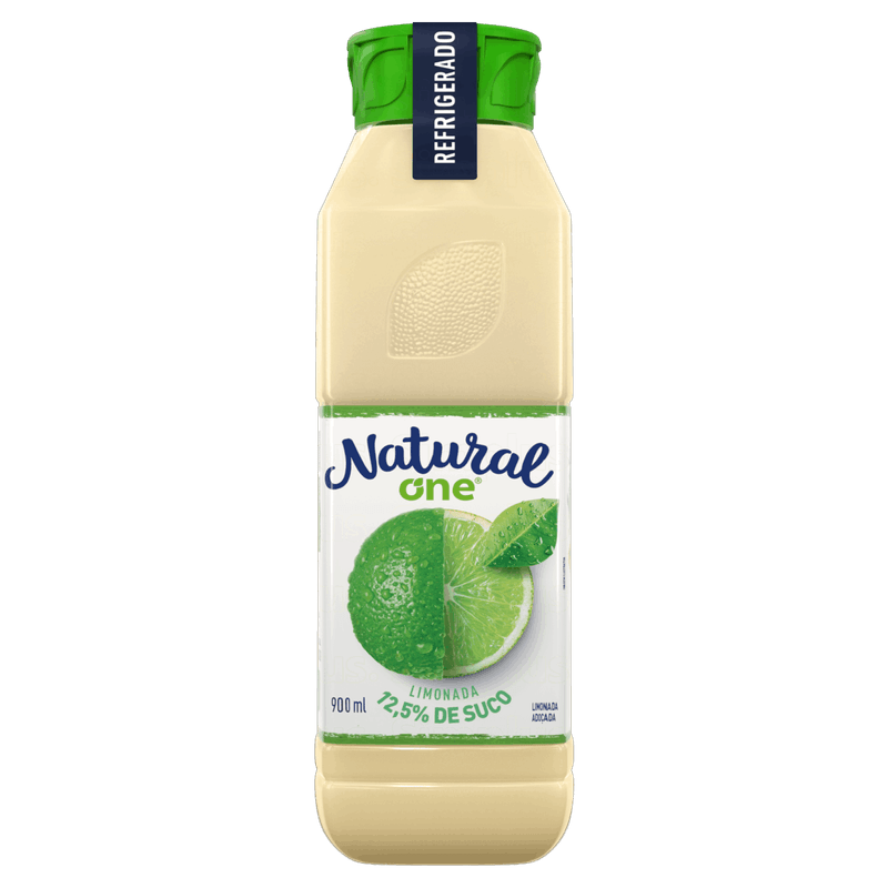 Suco-Limonada-Natural-One-Refrigerado-Garrafa-900ml