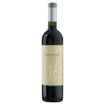 Vinho-Brasileiro-Tinto-Suave-Naturelle-Cabernet-Franc-Pinot-Noir-Vale-dos-Vinhedos-Garrafa-750ml