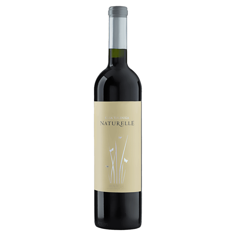 Vinho-Brasileiro-Tinto-Suave-Naturelle-Cabernet-Franc-Pinot-Noir-Vale-dos-Vinhedos-Garrafa-750ml