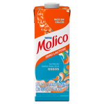 Leite-UHT-Desnatado-Zero-Lactose-Molico-Caixa-1l