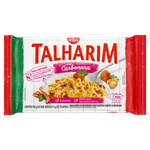 Macarrao-Instantaneo-Talharim-Carbonara-Nissin-Pacote-99g