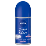 Antitranspirante-Roll-On-Nivea-Protect---Care-50ml