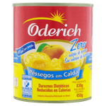 Pessego-em-Calda-Metades-Zero-Acucar-Oderich-Lata-450g