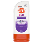 Repelente-Locao-Off--Kids-Squeeze-200ml