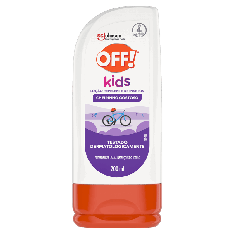 Repelente-Locao-Off--Kids-Squeeze-200ml