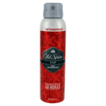 Antitranspirante-Spray-Vip-Old-Spice-150ml