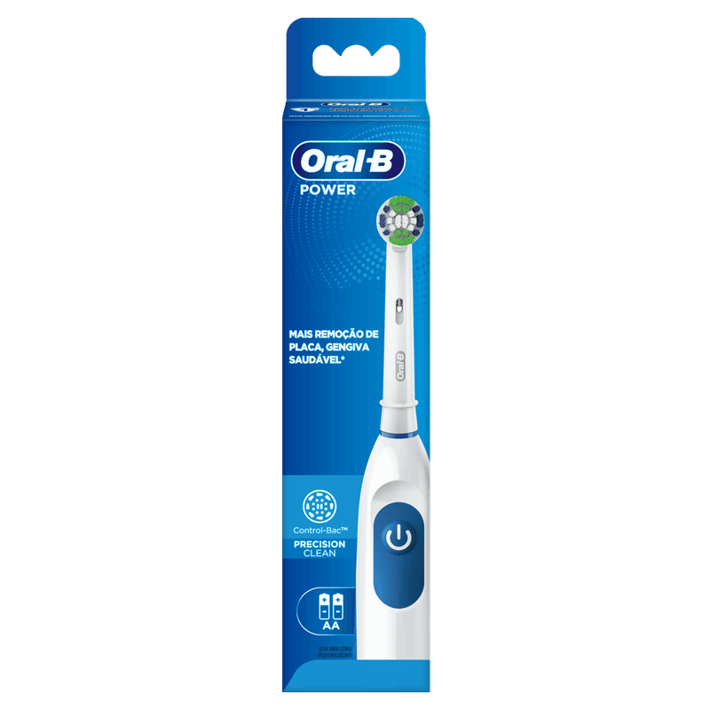 Escova-Dental-Eletrica-Oral-B-Pro-Saude-3V