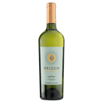 Vinho-Brasileiro-Branco-Seco-Origem-Chardonnay-Vale-dos-Vinhedos-Garrafa-750ml