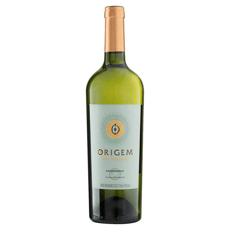 Vinho-Brasileiro-Branco-Seco-Origem-Chardonnay-Vale-dos-Vinhedos-Garrafa-750ml