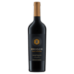 Vinho-Brasileiro-Tinto-Seco-Origem-Cabernet-Sauvigdon-Vale-dos-Vinhedos-Garrafa-750ml