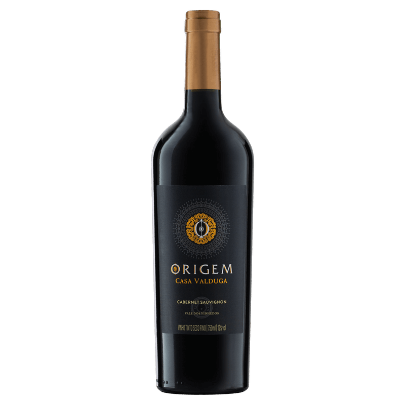 Vinho-Brasileiro-Tinto-Seco-Origem-Cabernet-Sauvigdon-Vale-dos-Vinhedos-Garrafa-750ml