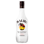 Rum-Caribenho-Saborizado-Coco-Malibu-Garrafa-750ml