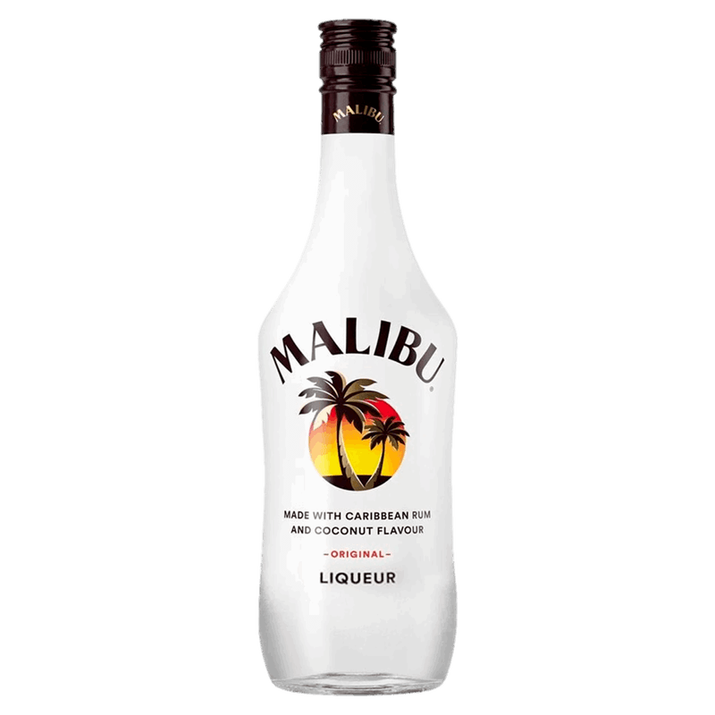 Rum-Caribenho-Saborizado-Coco-Malibu-Garrafa-750ml