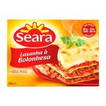 Lasanha-Bolonhesa-Seara-Menu-Caixa-350g