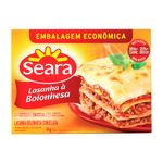 Lasanha-Bolonhesa-Seara-Caixa-1kg-Embalagem-Familiar