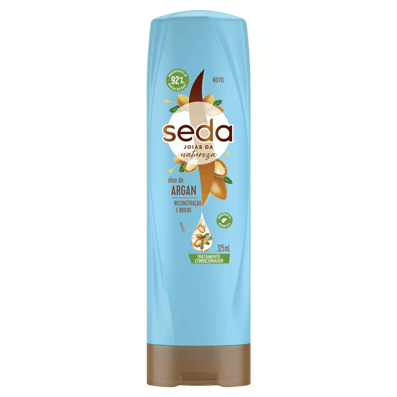 Condicionador-Seda-Cocriacoes-Bomba-Argan-Frasco-325ml