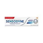 Creme-Dental-Whitening-Sensodyne-Repair---Protect-Caixa-100g