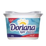 Margarina-com-Sal-Light-Doriana-Pote-500g