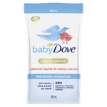 Sabonete-Liquido-Hidratacao-Enriquecida-da-Cabeca-aos-Pes-Dove-Baby-Sache-180ml-Refil