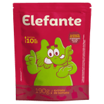 Extrato-de-Tomate-Elefante-Sache-190g