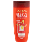 Shampoo-L-oreal-Paris-Elseve-Color-Vive-Frasco-200ml