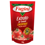 Extrato-de-Tomate-Concentrado-Fugini-Sache-190g