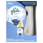 Aparelho-e-Odorizador-de-Ambiente-Toque-de-Maciez-Glade-Automatic-Caixa-269ml