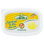 Manteiga-Extra-sem-Sal-Gran-Mestri-Pote-200g